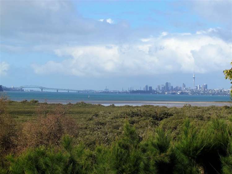 38a Rewarewa Road Te Atatu Peninsula_3