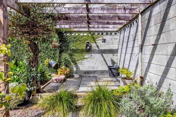 3a Ropata Street Hawera_21