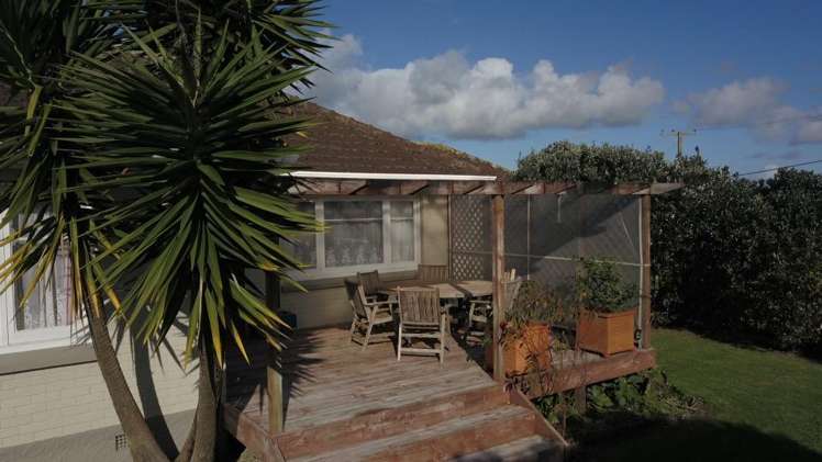 5479 State Highway 14 Dargaville Surrounds_3