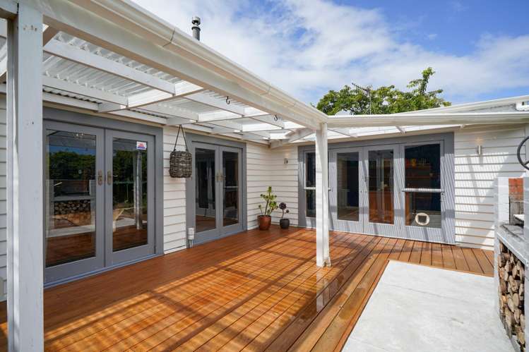 38 Russel Street Gladstone_24