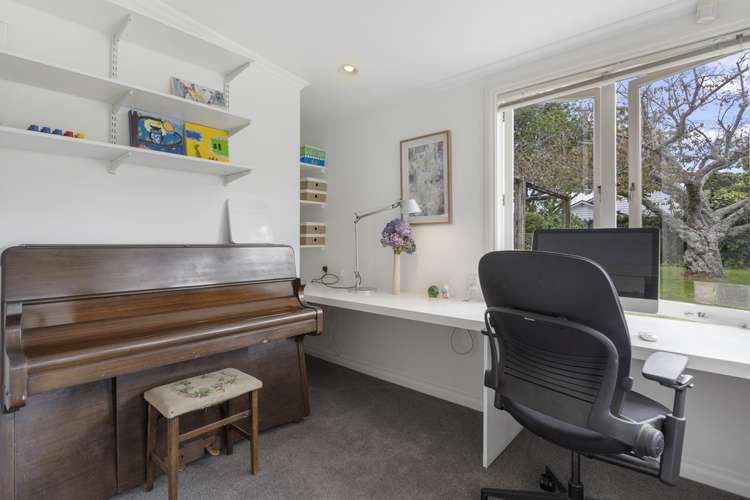 5 Mewburn Avenue Mount Eden_13