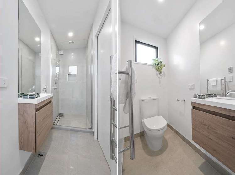 31c Purchas Street Saint Albans_8