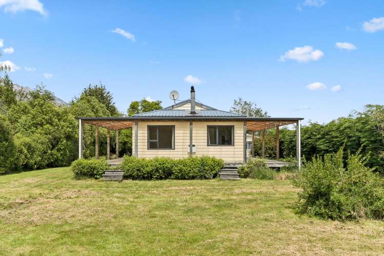 21 Groves Street Glenorchy_8