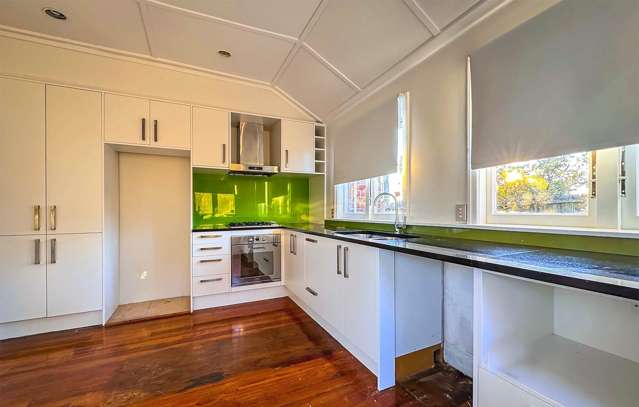 412 Hillsborough Road Mt Roskill_3