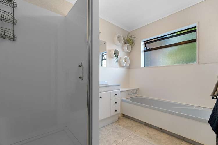 2/44 Picquet Hill Road Te Awamutu_19