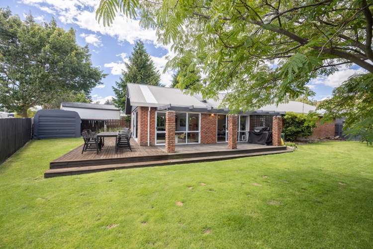 13 Aeolus Place Wanaka_17