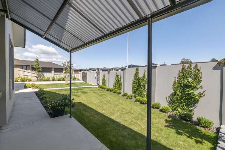 124 Johnstone Drive Fitzherbert_21