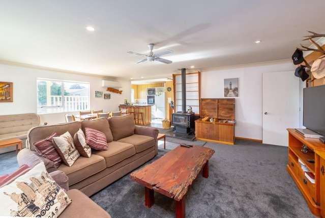 17 Te Miha Crescent Cape Palliser_2
