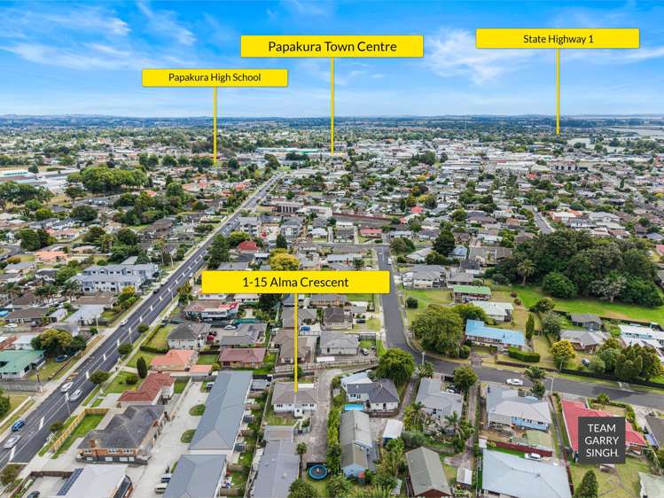 1/15 Alma Crescent Papakura_26