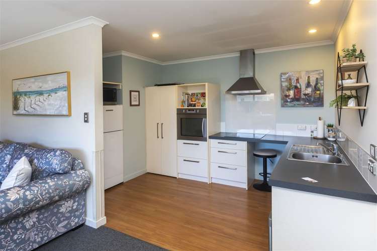 1/3 Glenfield Crescent Mairehau_5