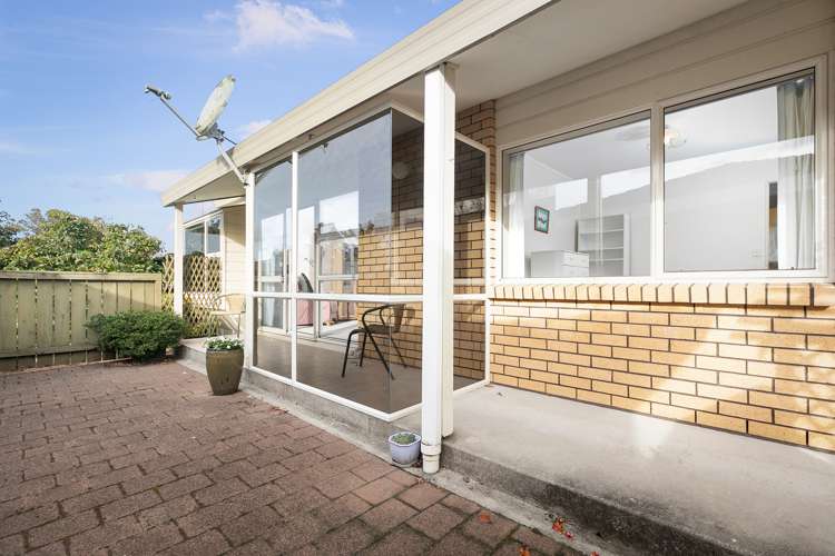 1 Rosemary Place Katikati_19