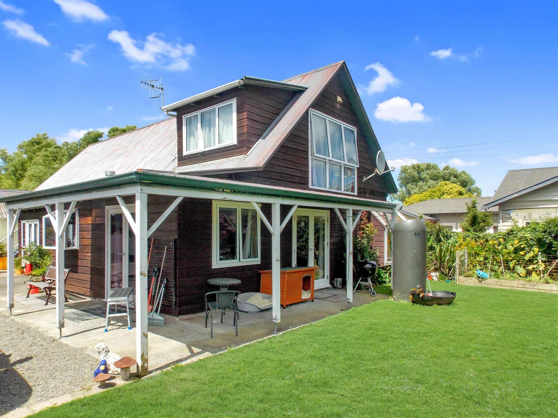 32 Pioneer Highway Awapuni_0