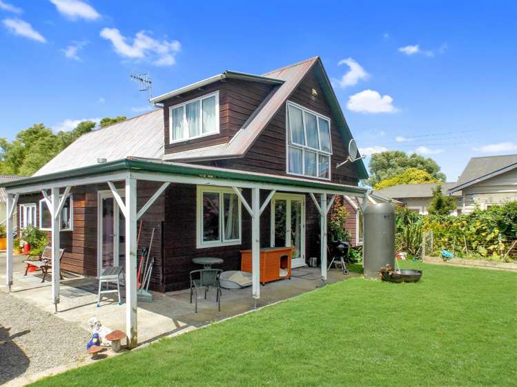 32 Pioneer Highway Awapuni_0