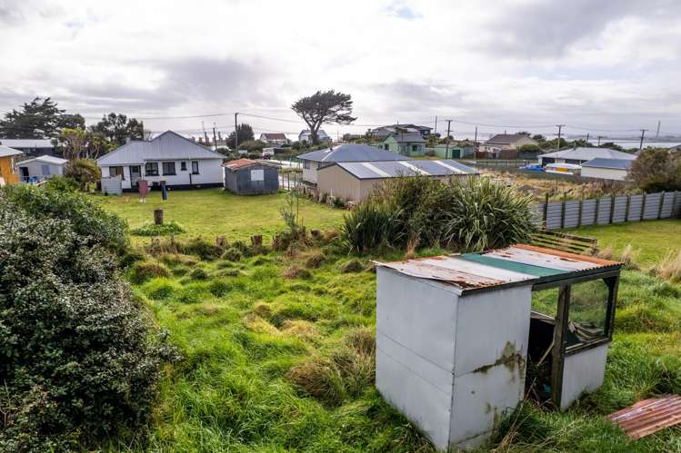 137 Lagan Street Bluff_12