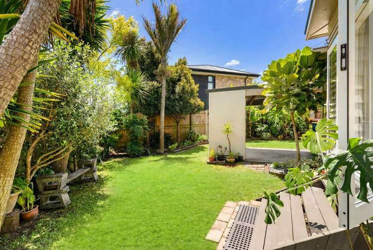 1/137A View Road Sunnyvale_5