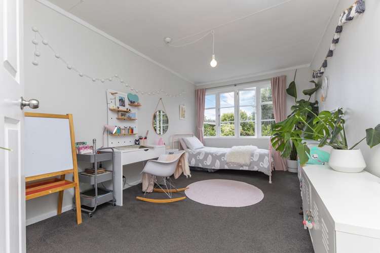 15 Hull Place Onehunga_11