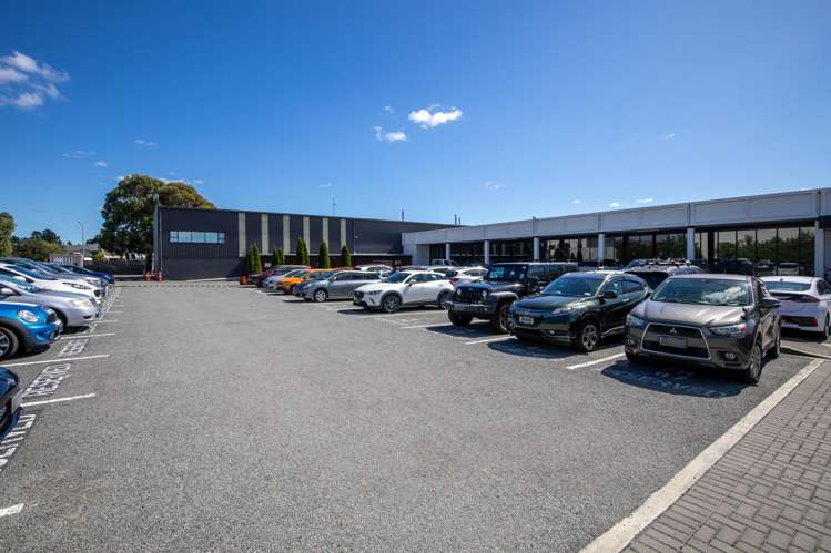 5 Sheffield Crescent Burnside_41