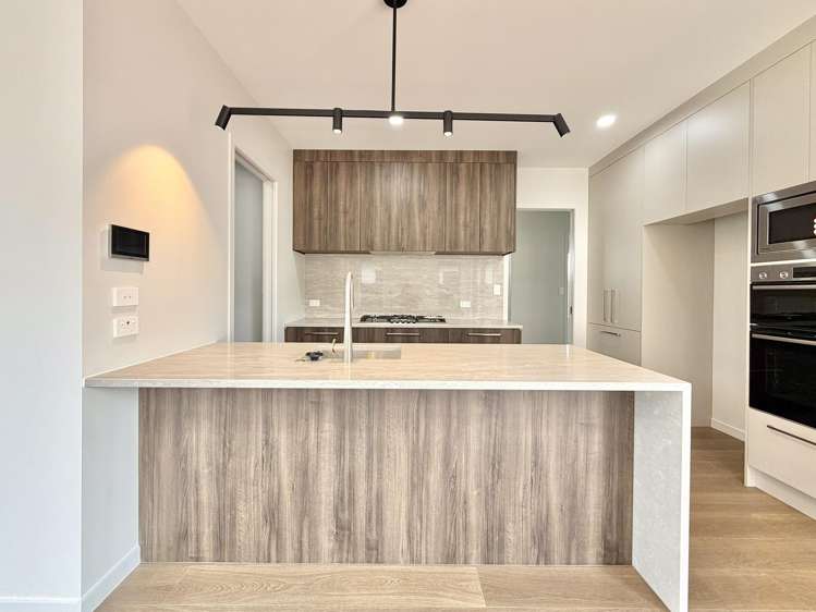 68 Tukutata Crescent Wainui_5