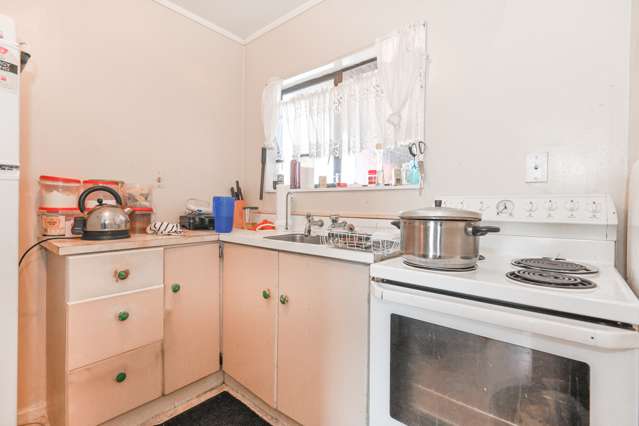 3 Tarbet Street Flaxmere_3