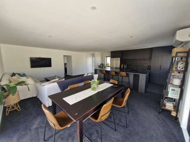 356 Carrington Street Vogeltown_1