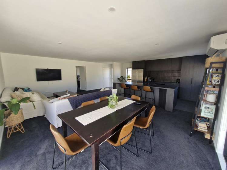 356 Carrington Street Vogeltown_1