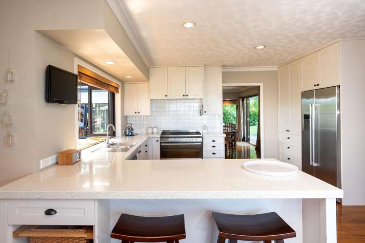 92 Hill Road Twyford_6