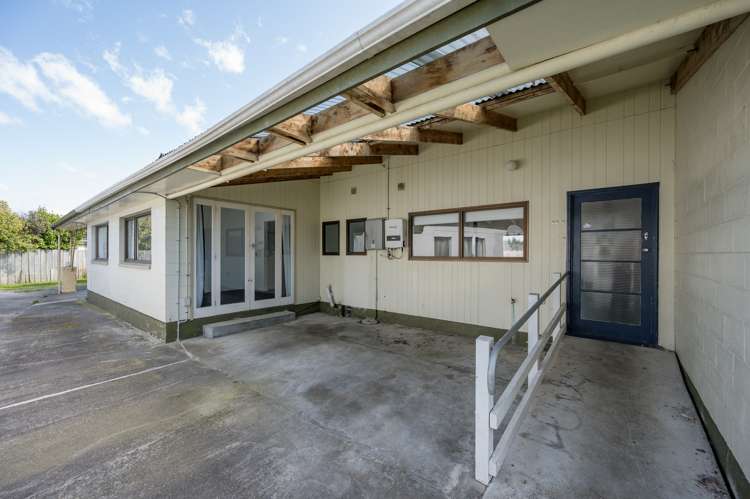 22c High Street Motueka_21