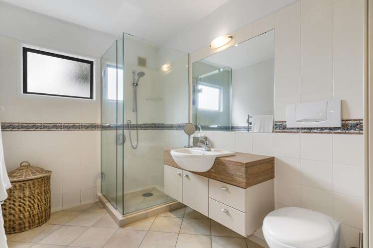 107B Shelly Beach Road Saint Marys Bay_20