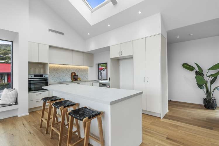 42A Canterbury Street Lyttelton_9