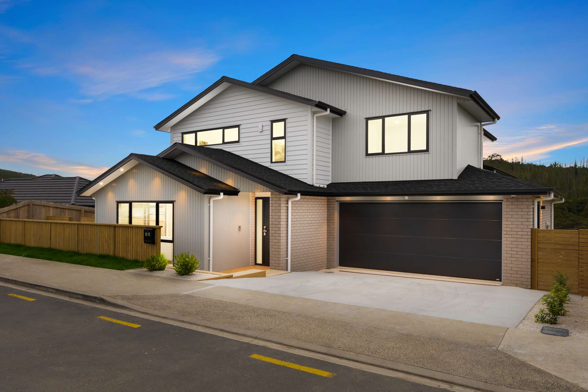 30 Ringi Lane Orewa_0