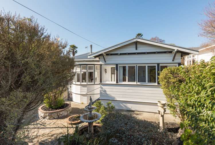 9 King Street Nelson City_2