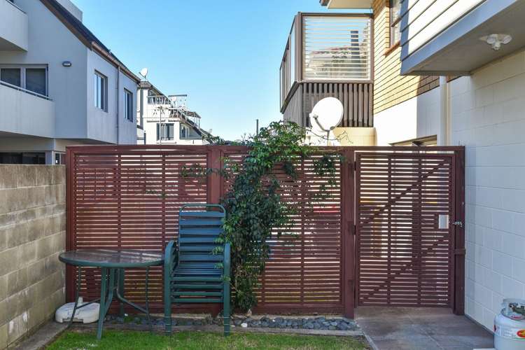 6 Leinster Avenue Mount Maunganui_5