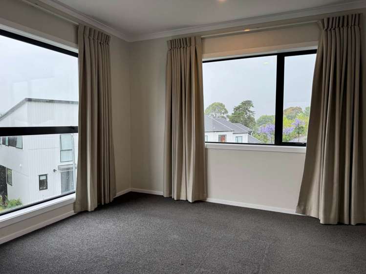 22/125B Metcalfe Road Ranui_9