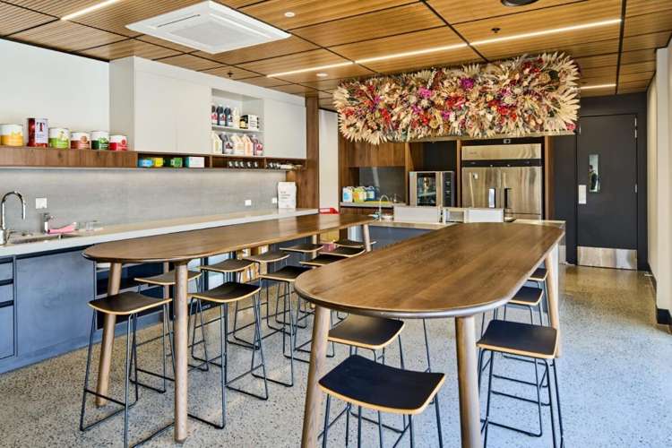 30 Thomas Neal Crescent Trentham_12