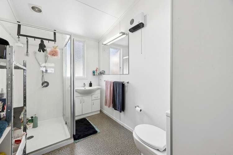 39 Clyde Street North Dunedin_10