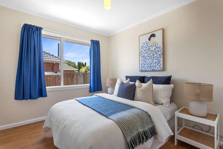 12 Dunster Street Burnside_12