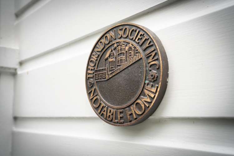 23 Patanga Crescent Thorndon_17