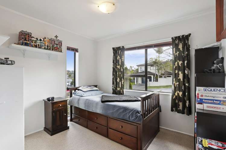9 Milwaukee Place Glendene_10