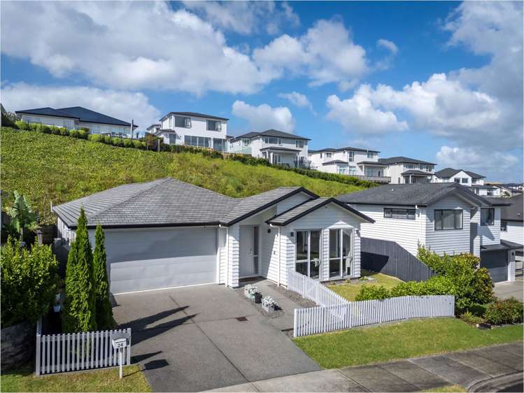 24 Maka Terrace Silverdale_22