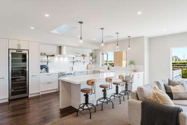 290 Lee Martin Road_1