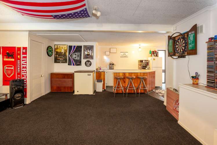 17 Collie Street Hillpark_10