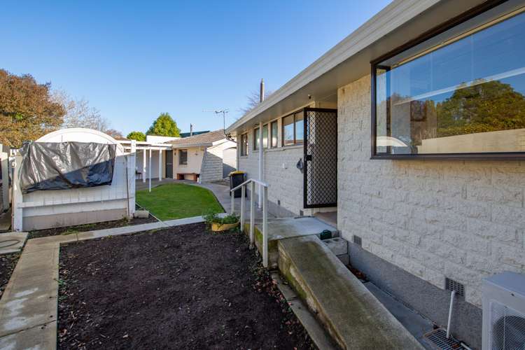 15 O'Halloran Drive Halswell_23