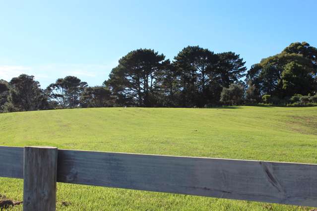 3 Charity Way Stillwater_1