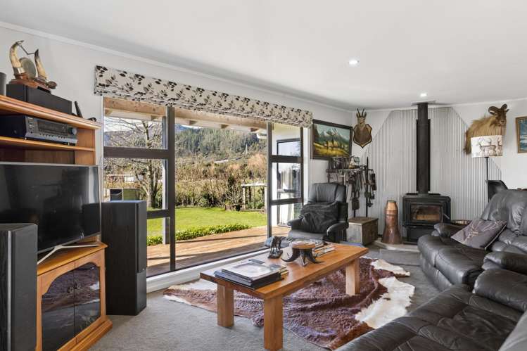 897 Fairdown Road, SH67 Westport_12