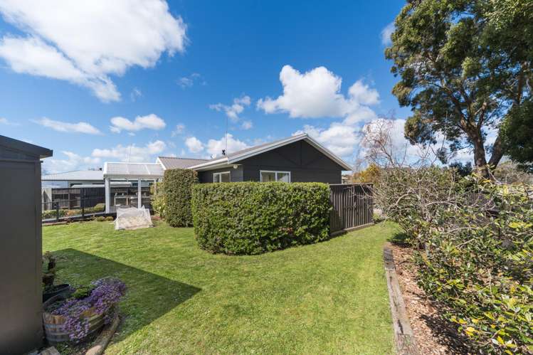 97 Hillcrest Drive Kelvin Grove_19