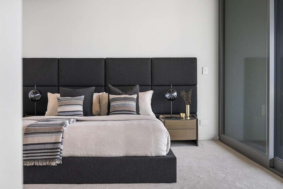 3B/2 Churton Street_2