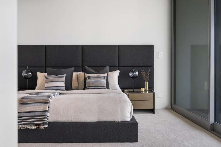 3B/2 Churton Street Parnell_6