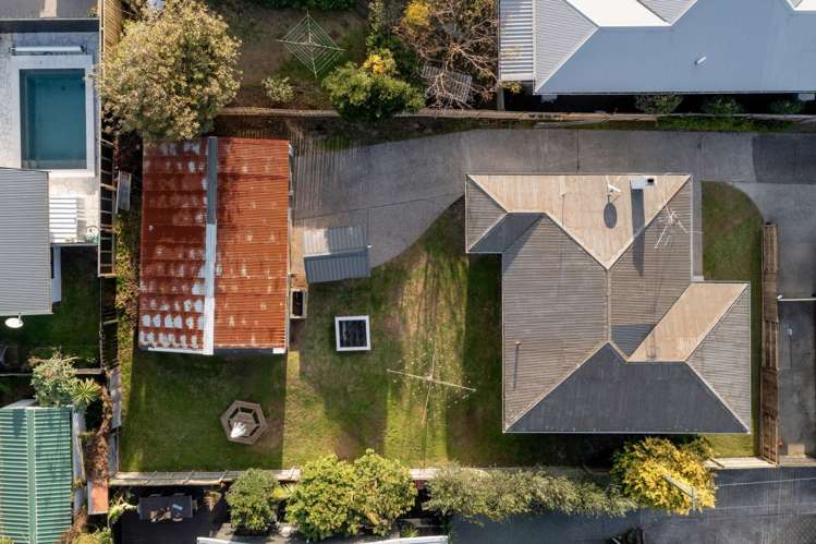 180b Valley Road Mount Maunganui_29