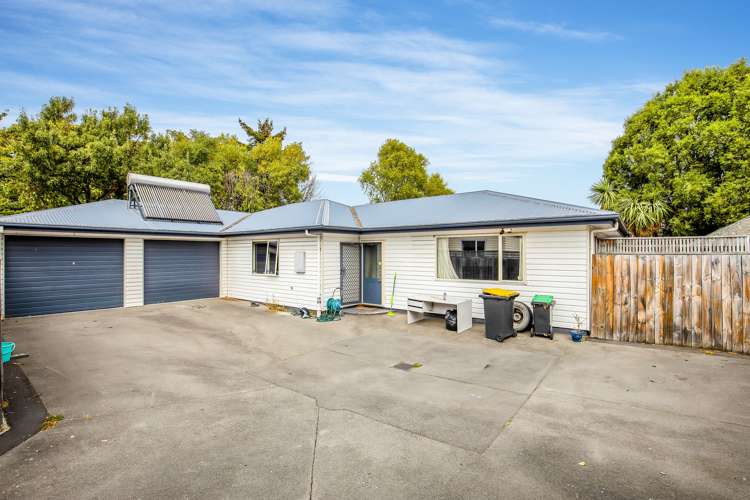 34a Roche Avenue Upper Riccarton_7