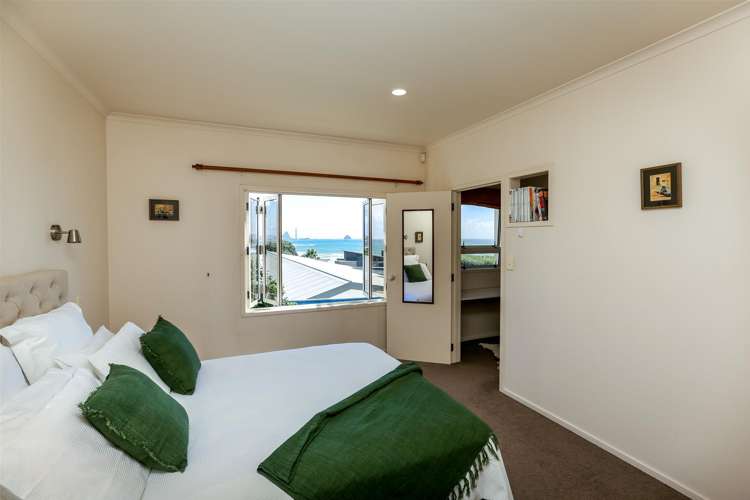 8 Beach Street Fitzroy_14